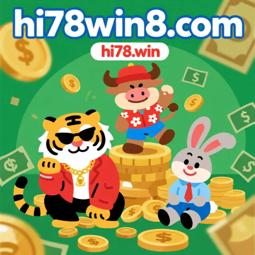 hi78.win